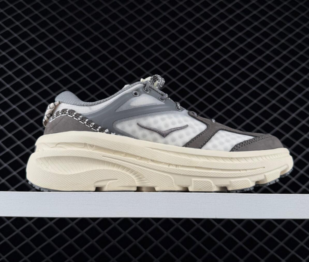 Running Shoes Mens Women's Bon - مراجعة Men'S Shoes Hoka وسعره