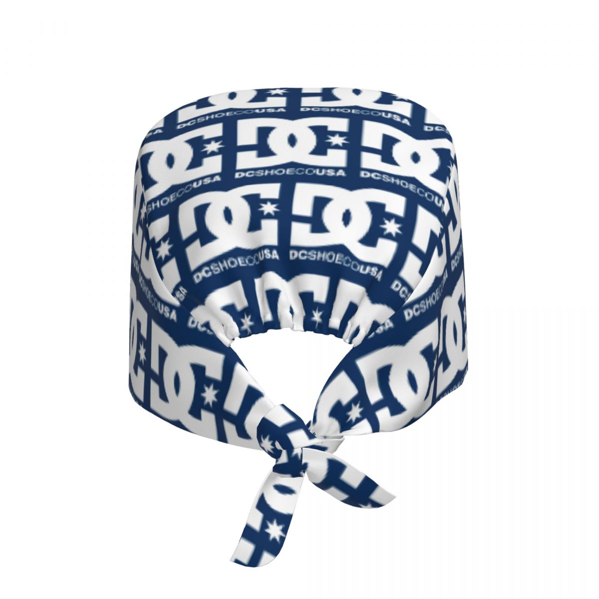 DC Shoe Co Scrub Hat Doctor Wo - مراجعة Men'S Shoes Dc وسعره