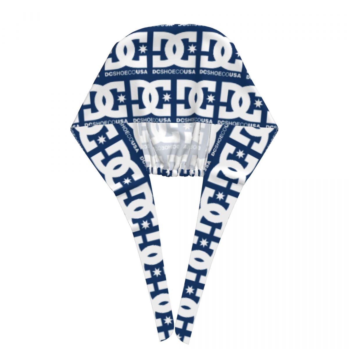 DC Shoe Co Scrub Hat Doctor Wo - مراجعة Men'S Shoes Dc وسعره