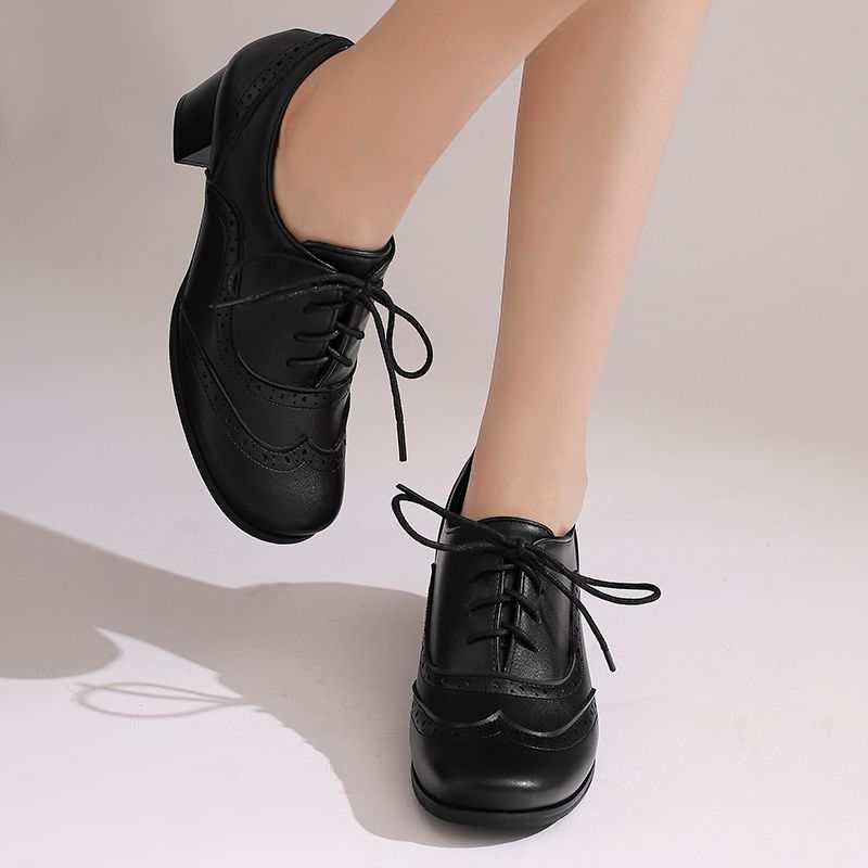 REAVE CAT Brown Women Pumps Ro - مراجعة Men'S Shoes Size 42 In Us وسعره