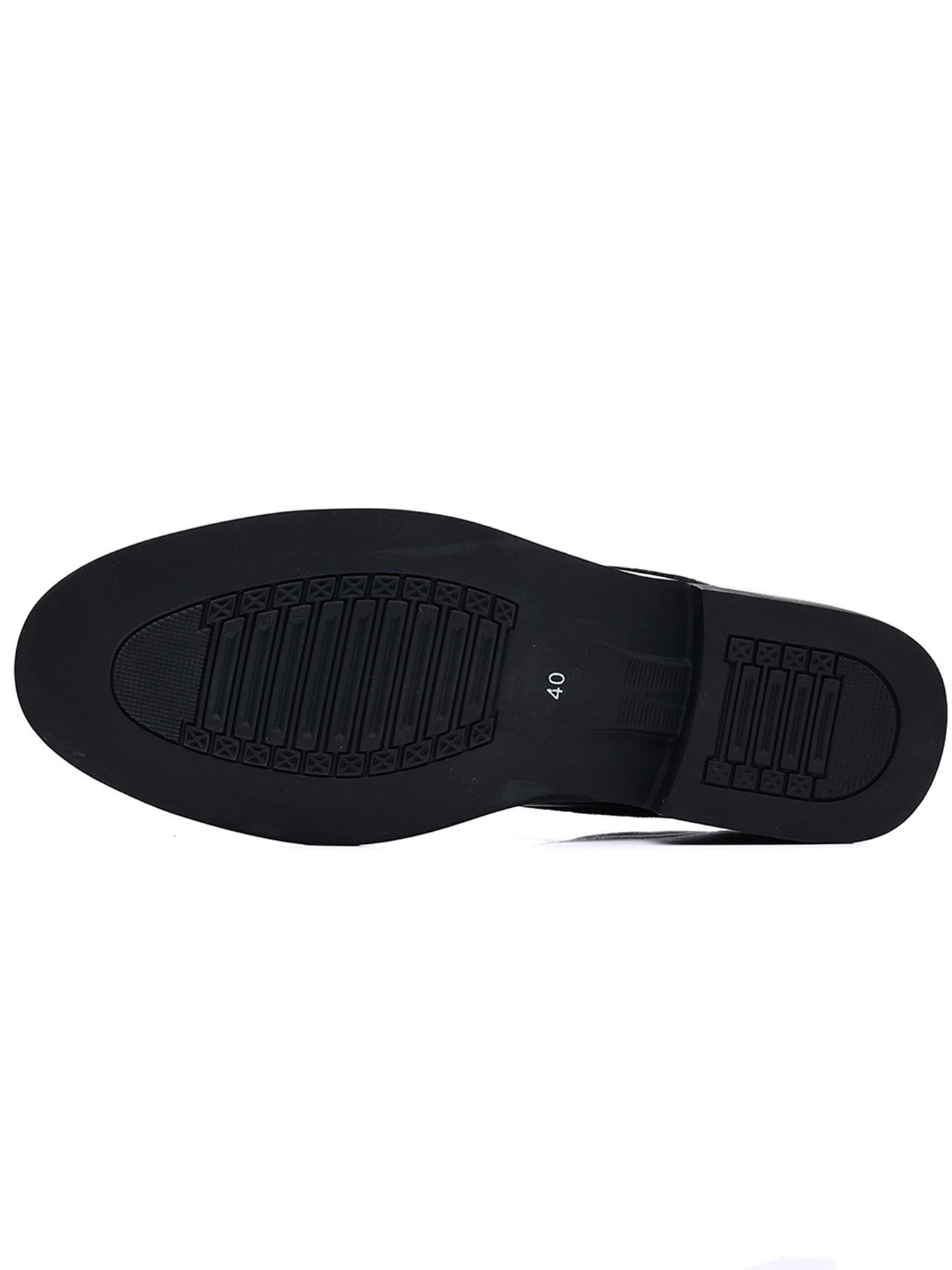 Large Size New Business Men's  - مراجعة Men Shoes Official وسعره