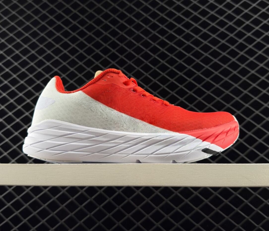 2026 Running Shoes ROCKET-X Me - مراجعة Men'S Shoes Hoka وسعره