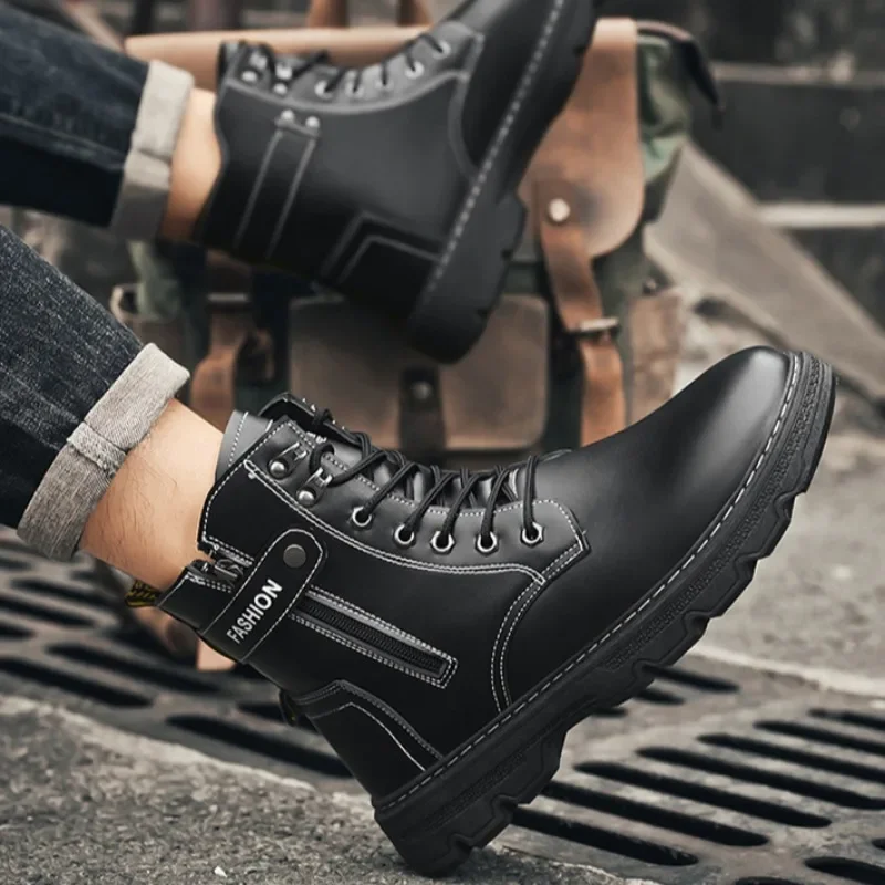 New Men's Versatile Casual Sho - مراجعة Men'S Shoes Cole Haan وسعره