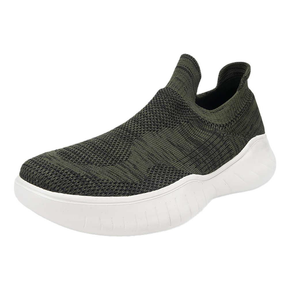Size 45 39-40 Men's Shoes For  - مراجعة Men Shoes Brand وسعره