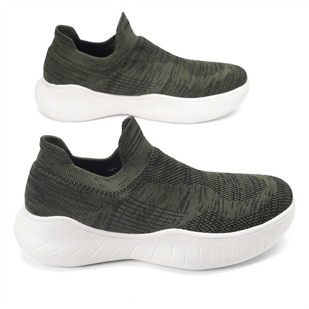 Size 45 39-40 Men's Shoes For  - مراجعة Men Shoes Brand وسعره