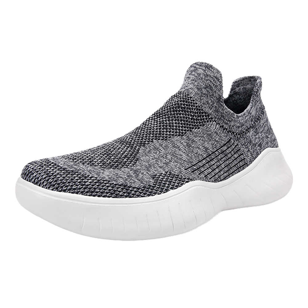 Size 45 39-40 Men's Shoes For  - مراجعة Men Shoes Brand وسعره