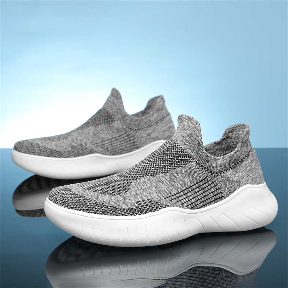 Size 45 39-40 Men's Shoes For  - مراجعة Men Shoes Brand وسعره