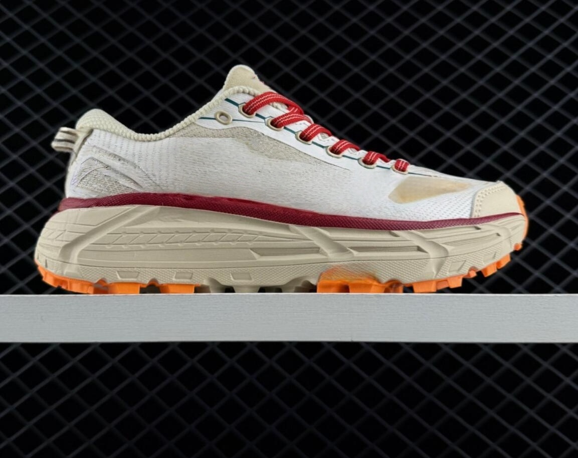 2026 Mafate-Speed 2-Running Sh - مراجعة Men'S Shoes Hoka وسعره
