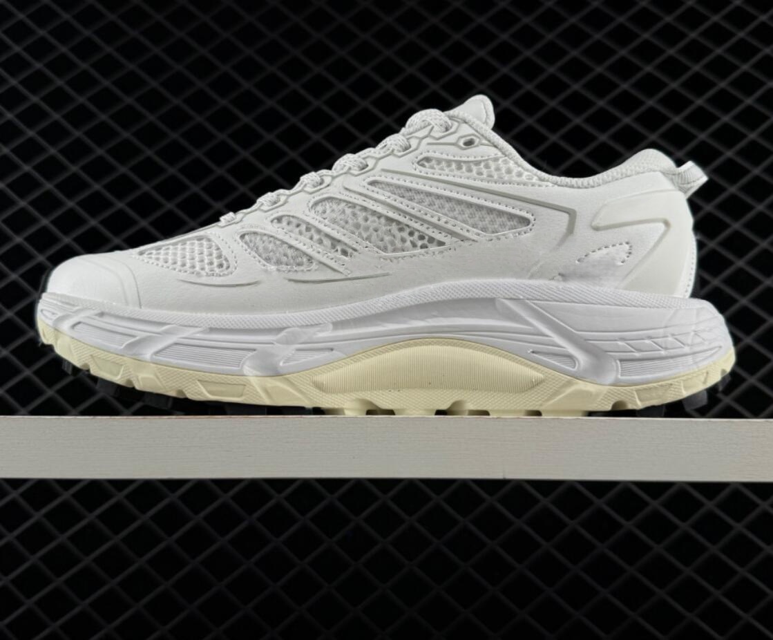 2026 Mafate-Speed 2-Running Sh - مراجعة Men'S Shoes Hoka وسعره