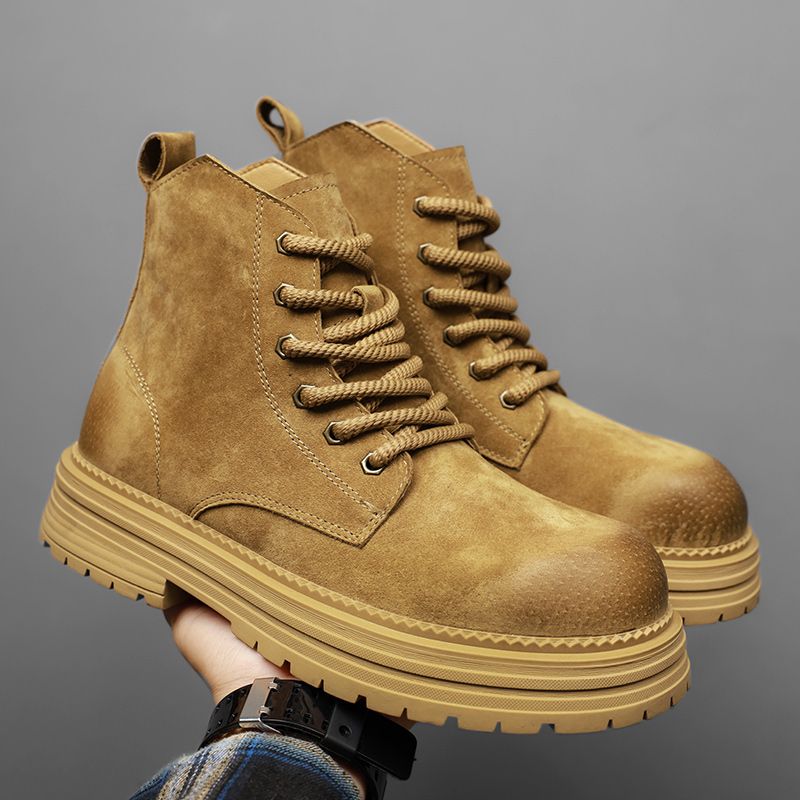 High Quality Men Ankle Boots F - مراجعة Men'S Shoes Cole Haan وسعره