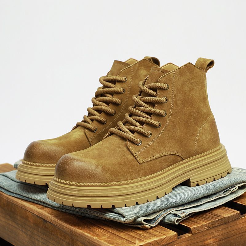 High Quality Men Ankle Boots F - مراجعة Men'S Shoes Cole Haan وسعره