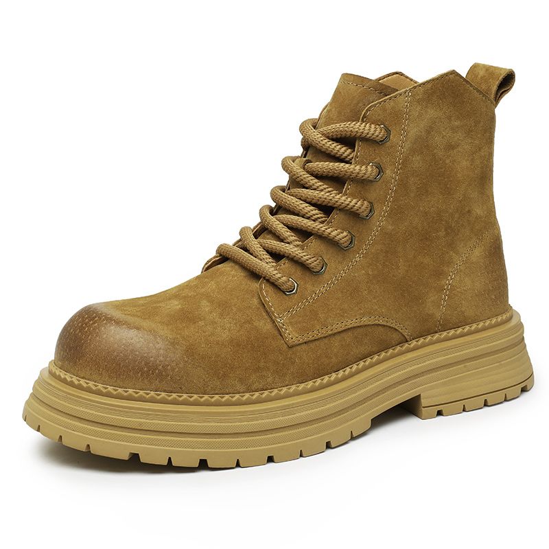 High Quality Men Ankle Boots F - مراجعة Men'S Shoes Cole Haan وسعره