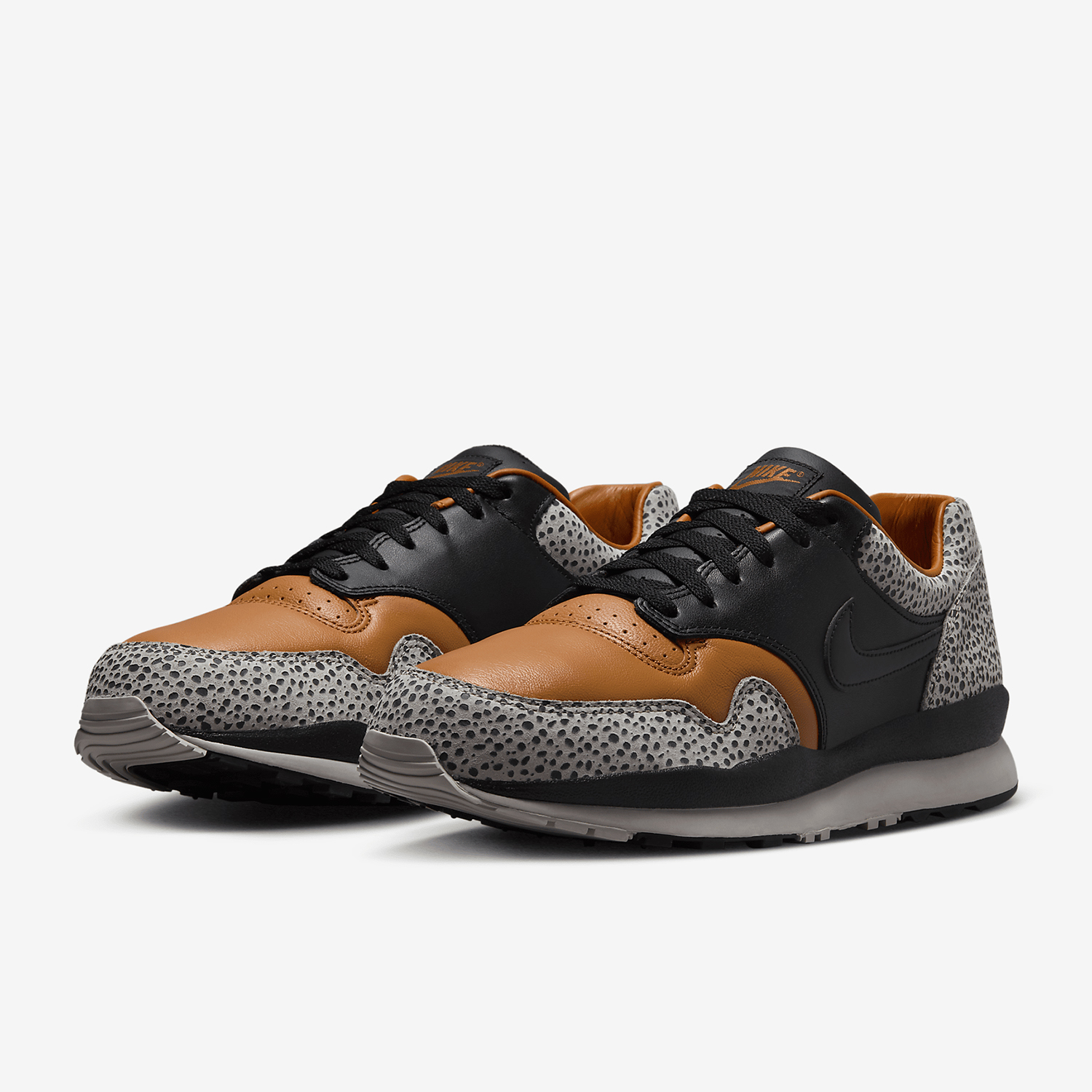 Nike Official Genuine 2024 New - مراجعة Men Shoes Official وسعره