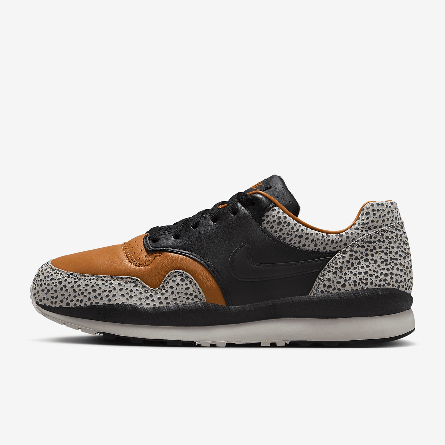 Nike Official Genuine 2024 New - مراجعة Men Shoes Official وسعره