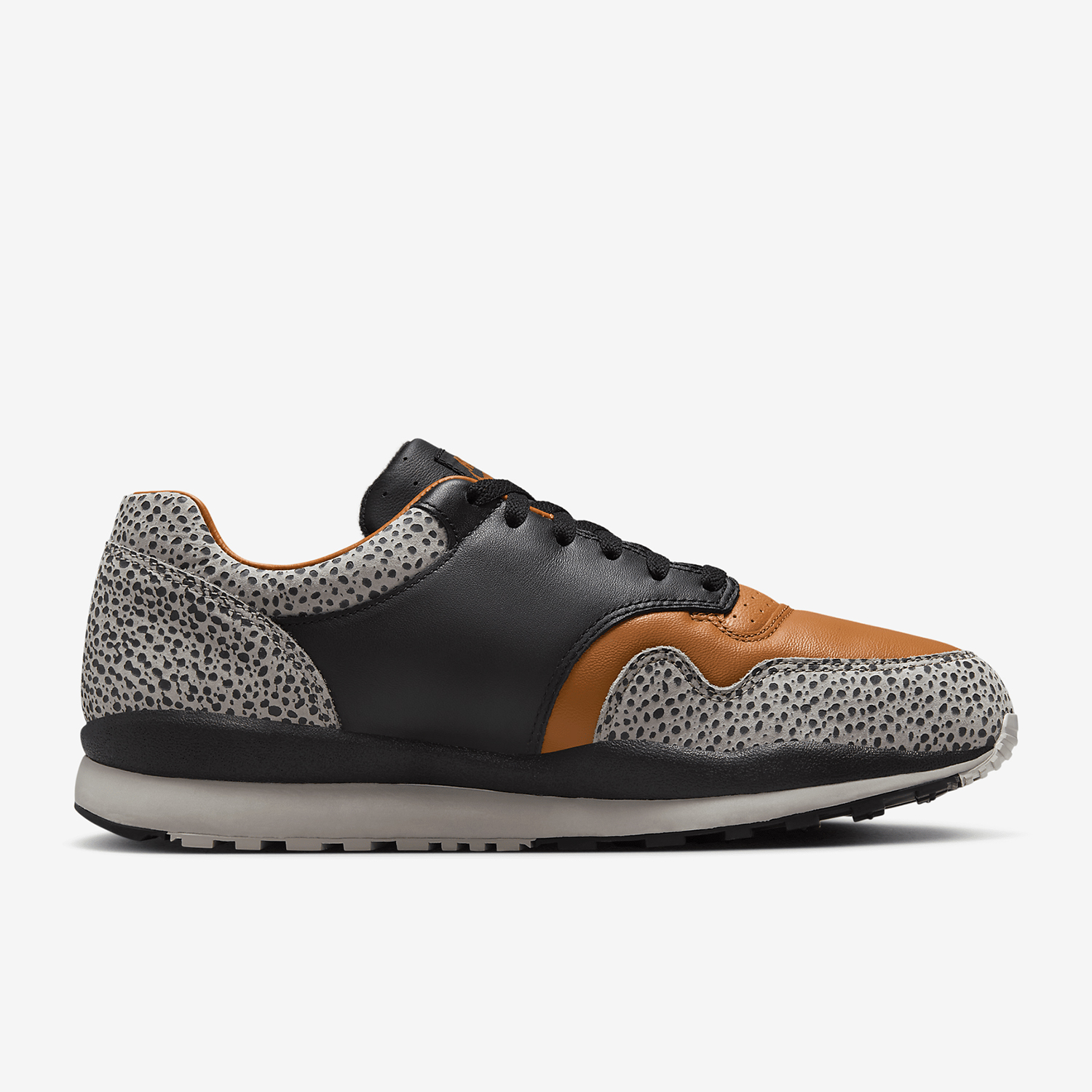 Nike Official Genuine 2024 New - مراجعة Men Shoes Official وسعره