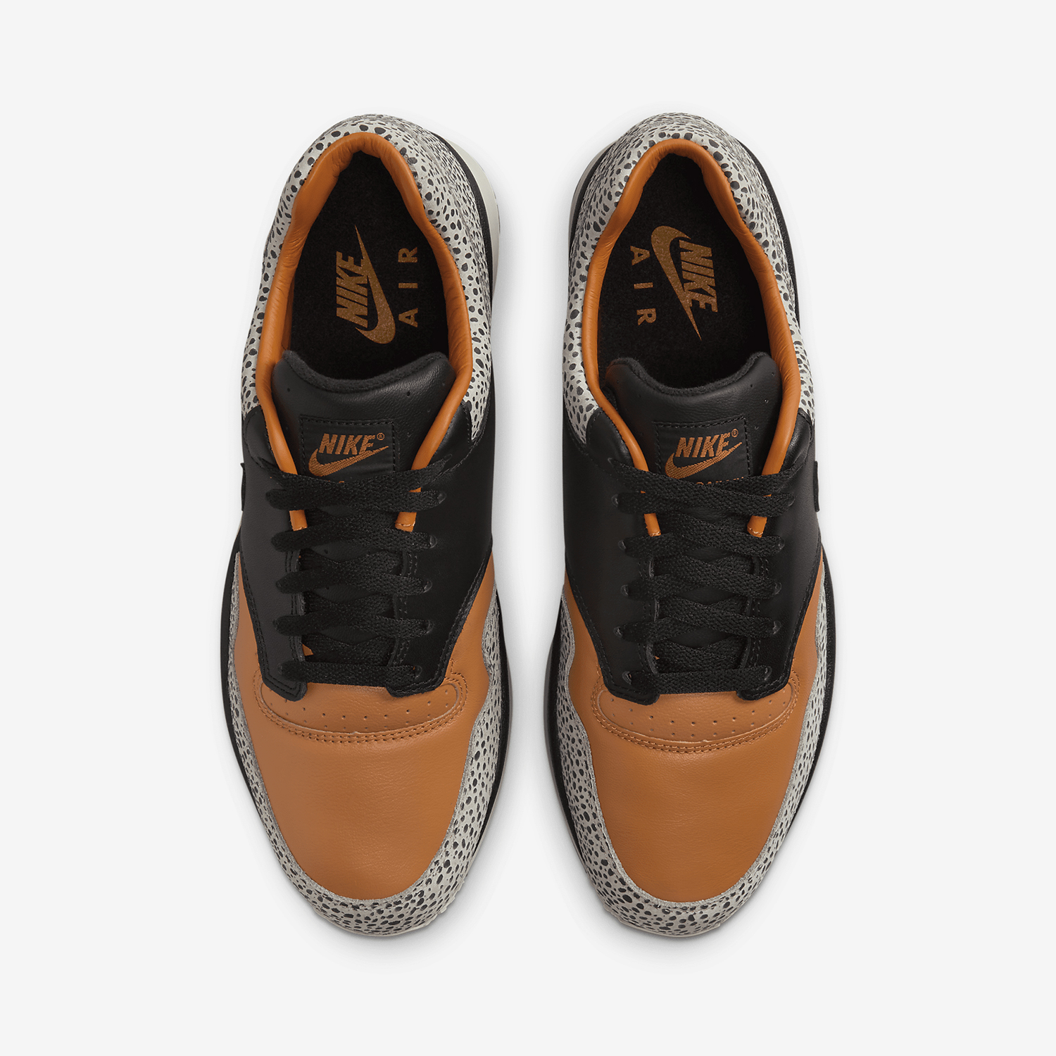 Nike Official Genuine 2024 New - مراجعة Men Shoes Official وسعره