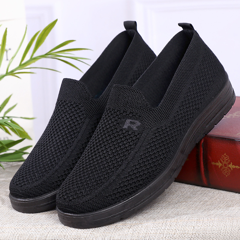 Men's Deodorization Casual Sne - مراجعة Men Shoes On Clearance وسعره