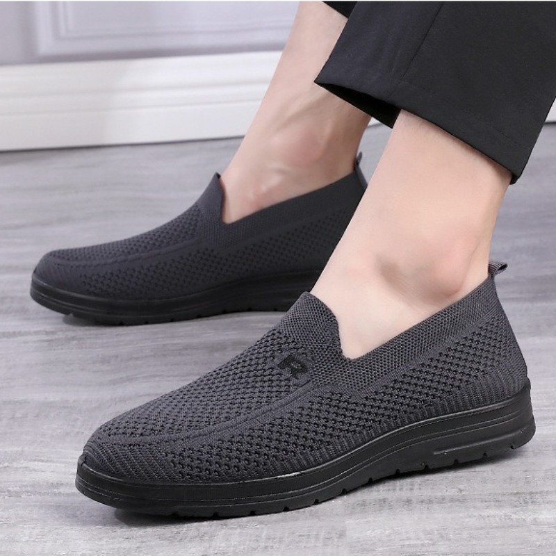 Men's Deodorization Casual Sne - مراجعة Men Shoes On Clearance وسعره