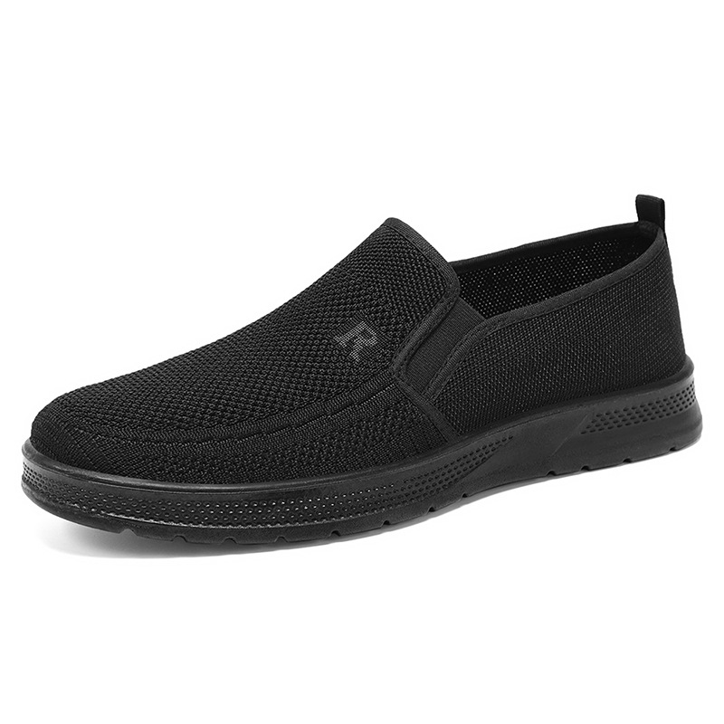 ​Men's Casual Sneakers Summer  - مراجعة Men Shoes On Clearance وسعره