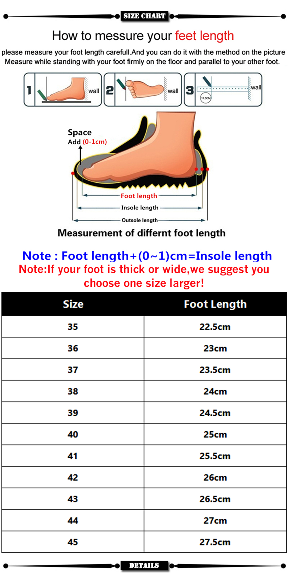 ​Men's Casual Sneakers Summer  - مراجعة Men Shoes On Clearance وسعره