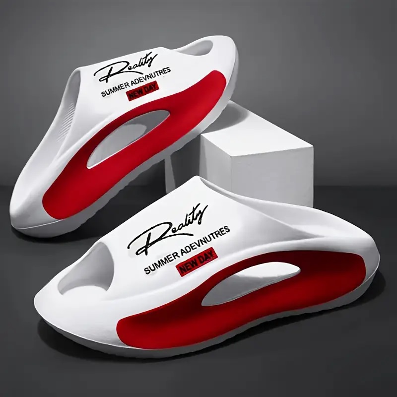 Unisex Casual Four Seasons Sli - مراجعة Men'S Shoes Cole Haan وسعره
