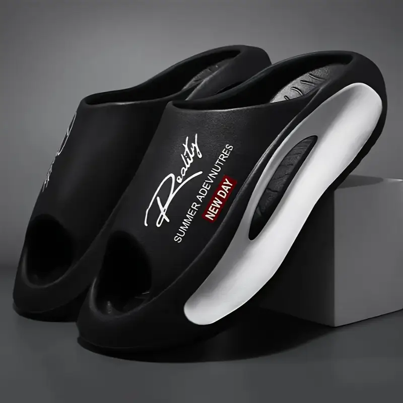 Unisex Casual Four Seasons Sli - مراجعة Men'S Shoes Cole Haan وسعره