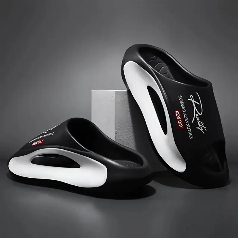 Unisex Casual Four Seasons Sli - مراجعة Men'S Shoes Cole Haan وسعره