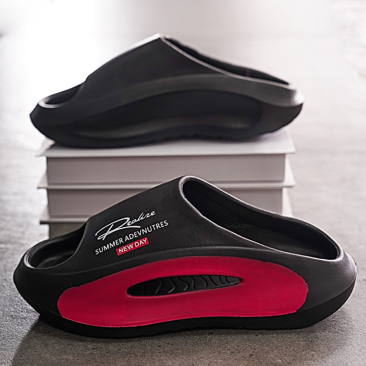 Unisex Casual Four Seasons Sli - مراجعة Men'S Shoes Cole Haan وسعره