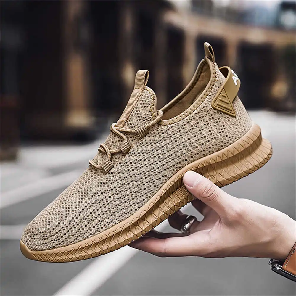 Demi-season Mesh Tenni Man Run - مراجعة Men'S Shoes Clearance Sale وسعره