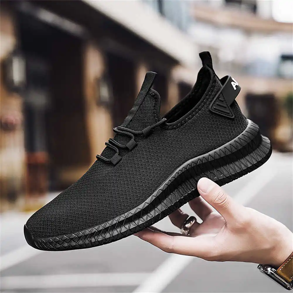 Demi-season Mesh Tenni Man Run - مراجعة Men'S Shoes Clearance Sale وسعره