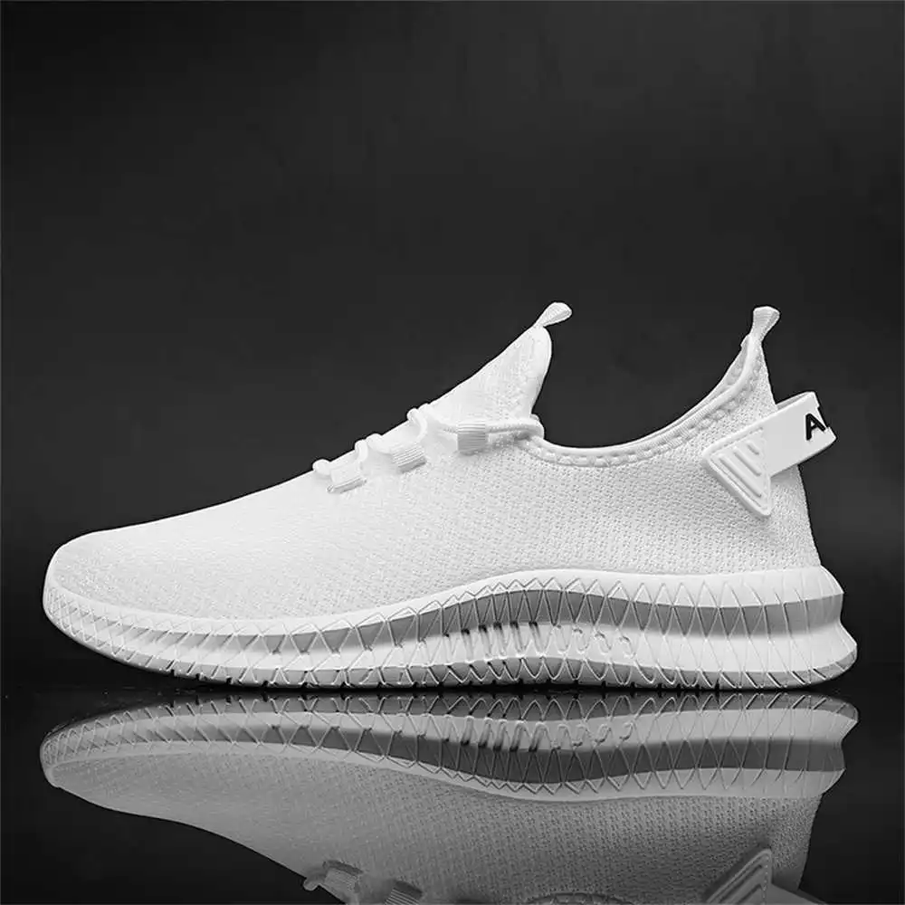 Demi-season Mesh Tenni Man Run - مراجعة Men'S Shoes Clearance Sale وسعره