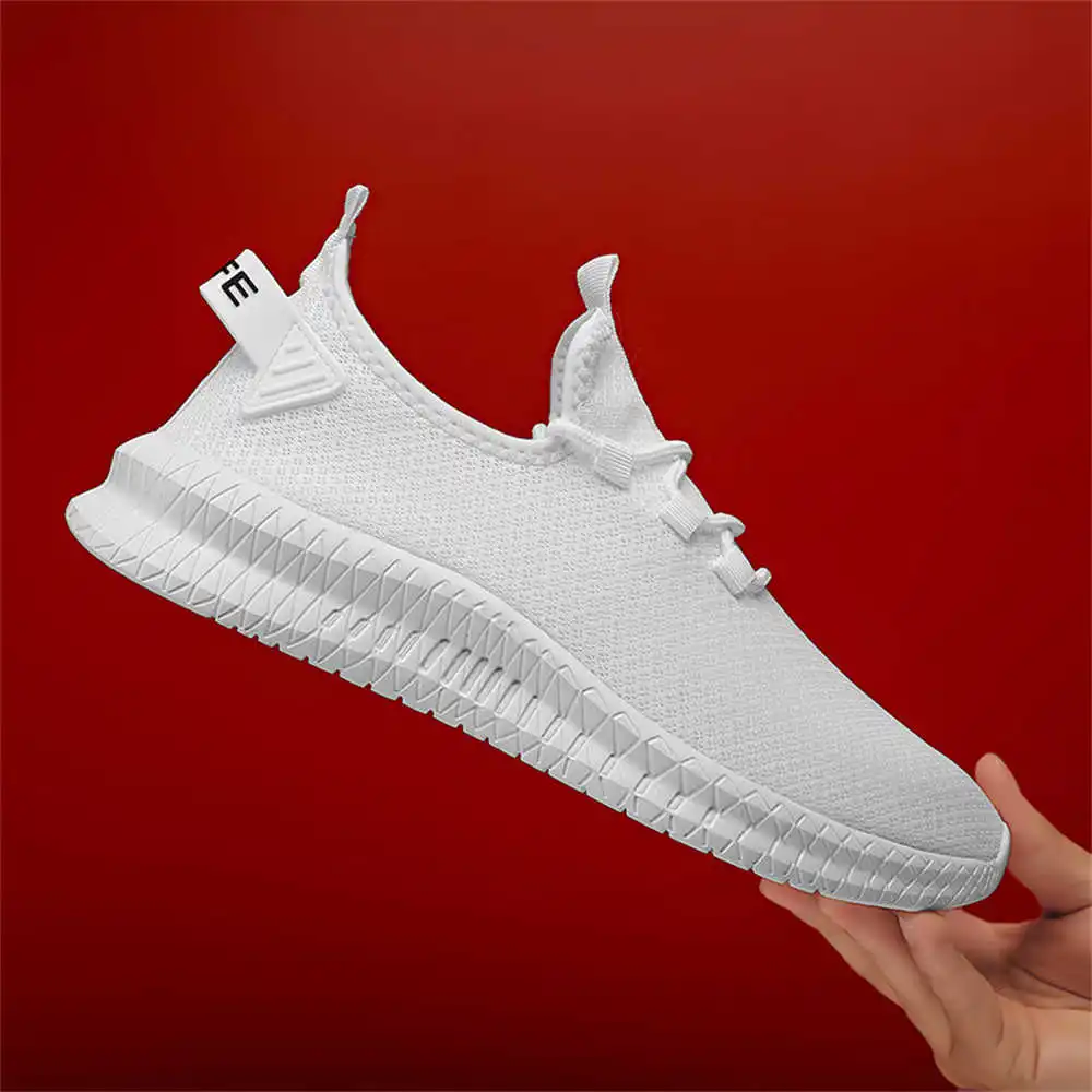 Demi-season Mesh Tenni Man Run - مراجعة Men'S Shoes Clearance Sale وسعره