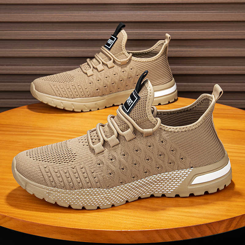 Autumn Massive Boots From Fabr - مراجعة Men Shoes Brand وسعره