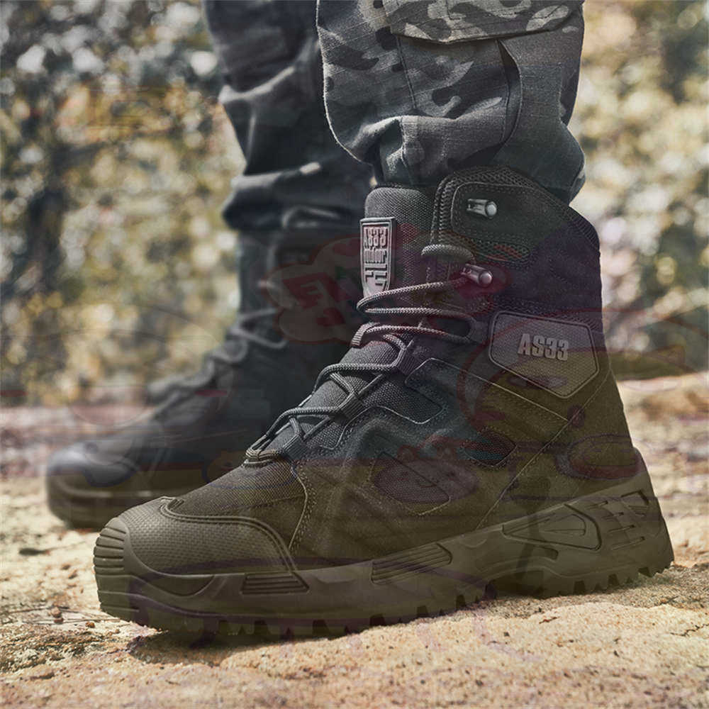 Height Up High Performance Siz - مراجعة Men'S Shoes Clearance Sale وسعره