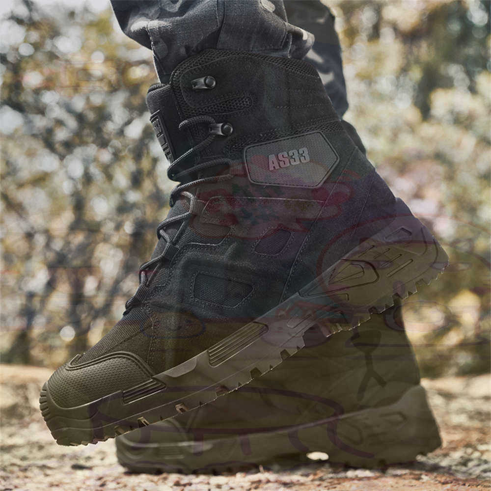 Height Up High Performance Siz - مراجعة Men'S Shoes Clearance Sale وسعره