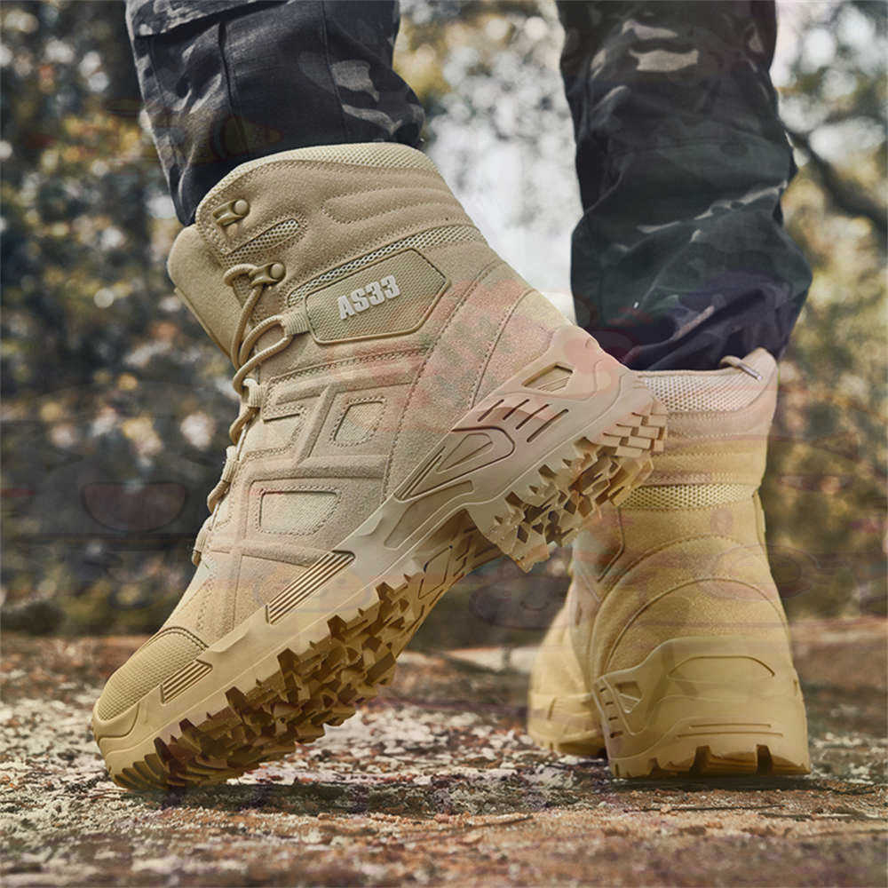 Height Up High Performance Siz - مراجعة Men'S Shoes Clearance Sale وسعره