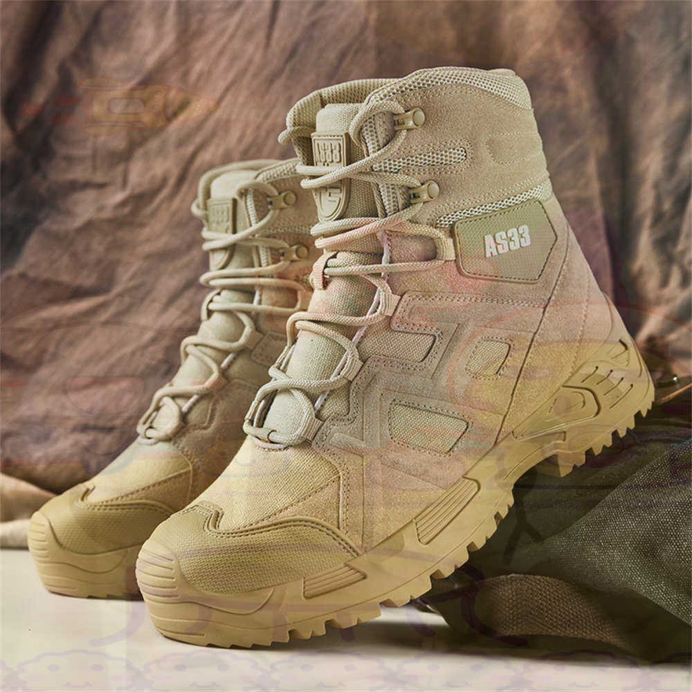 Height Up High Performance Siz - مراجعة Men'S Shoes Clearance Sale وسعره