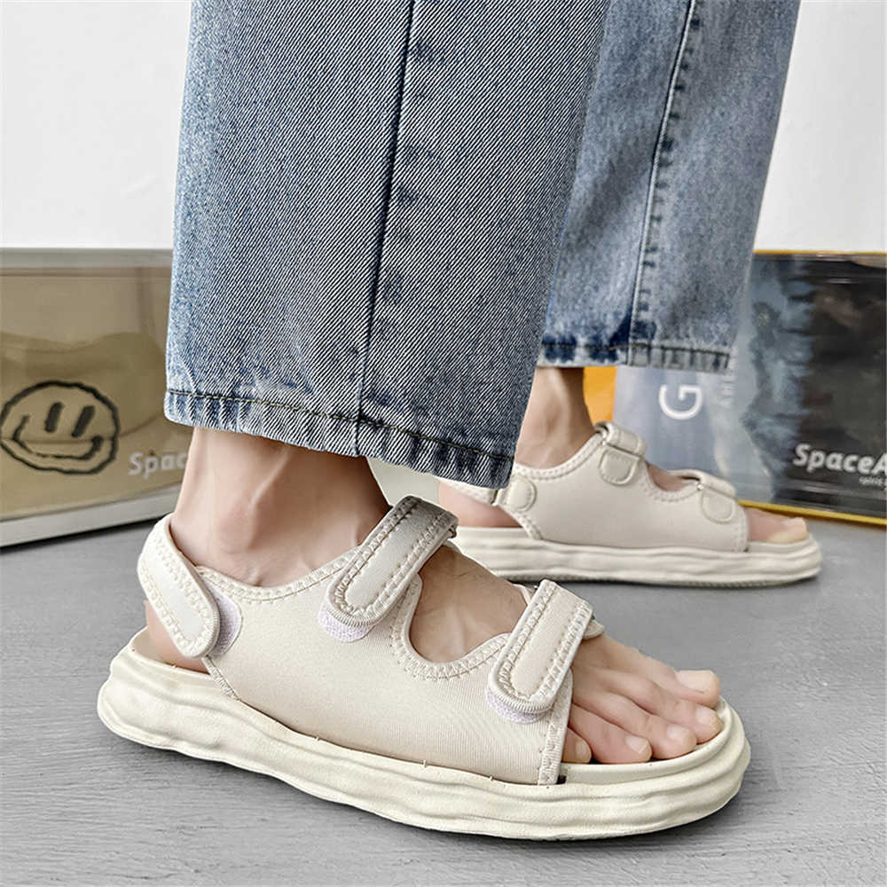 Open From Front Small Numbers  - مراجعة Men'S Shoes Size 42 In Us وسعره