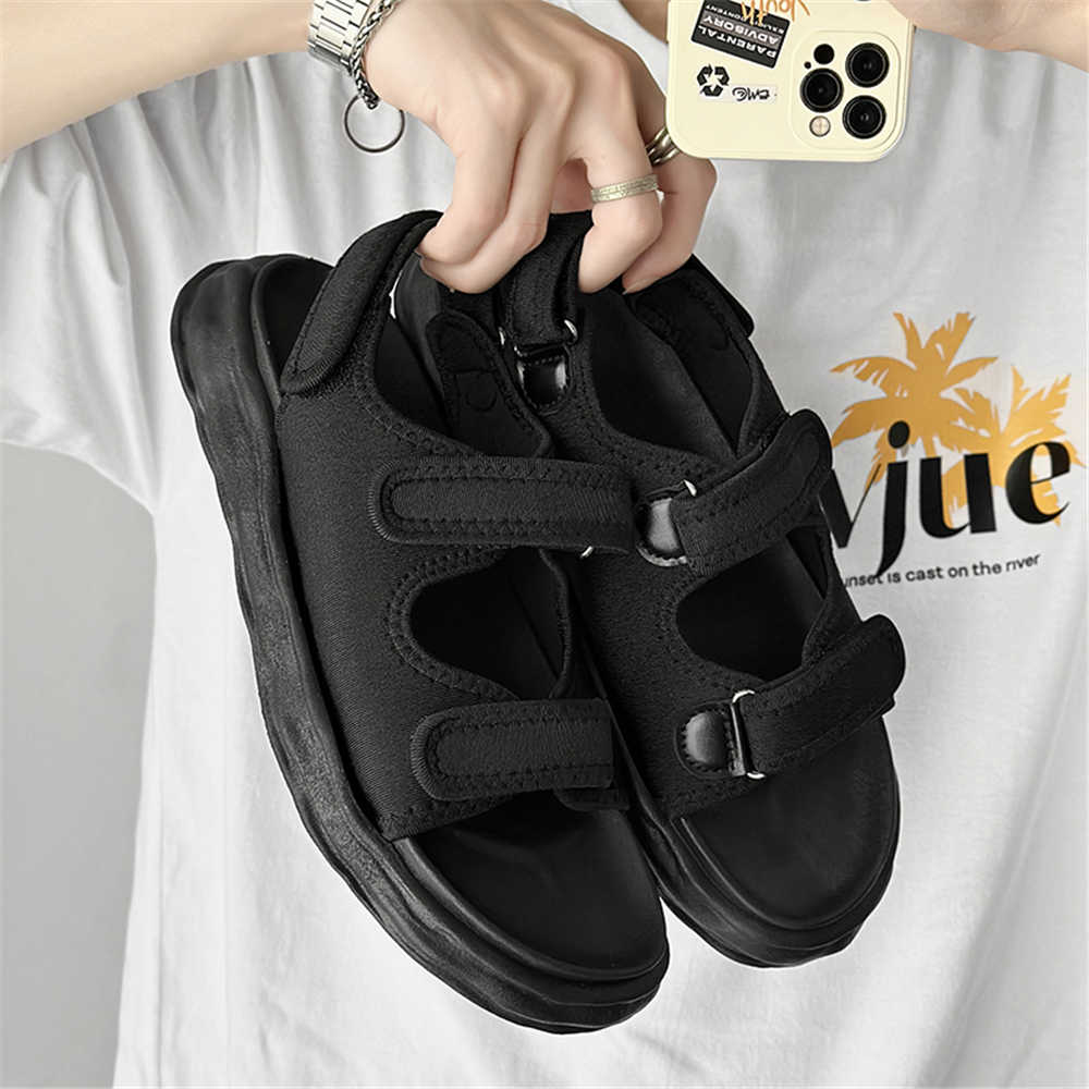 Open From Front Small Numbers  - مراجعة Men'S Shoes Size 42 In Us وسعره