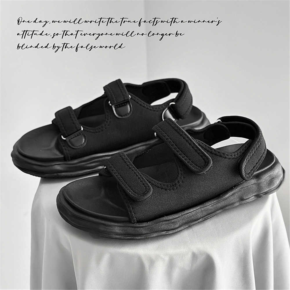 Open From Front Small Numbers  - مراجعة Men'S Shoes Size 42 In Us وسعره