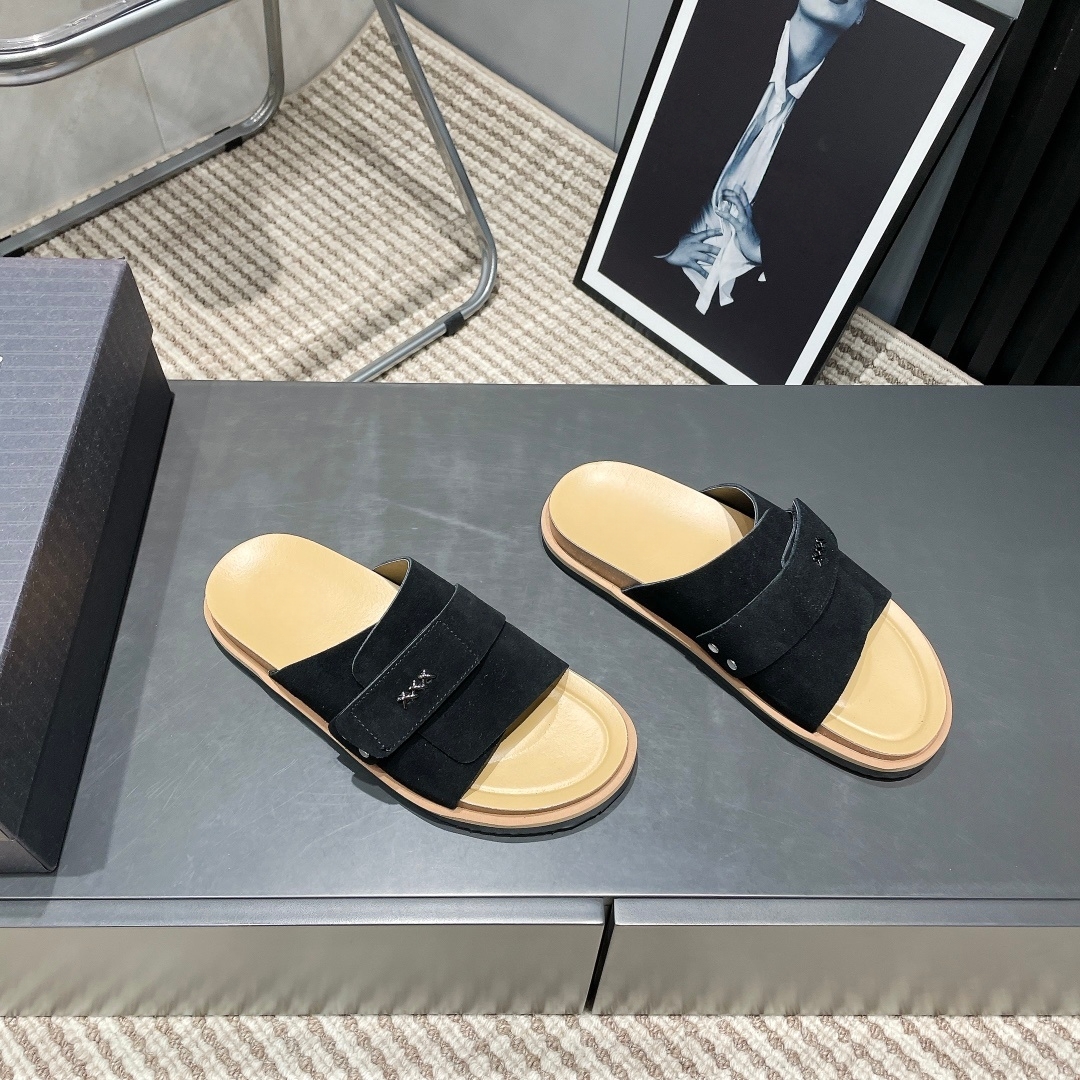 Holiday Gifts Handmade Leather - مراجعة Men'S Shoes Hey Dude وسعره