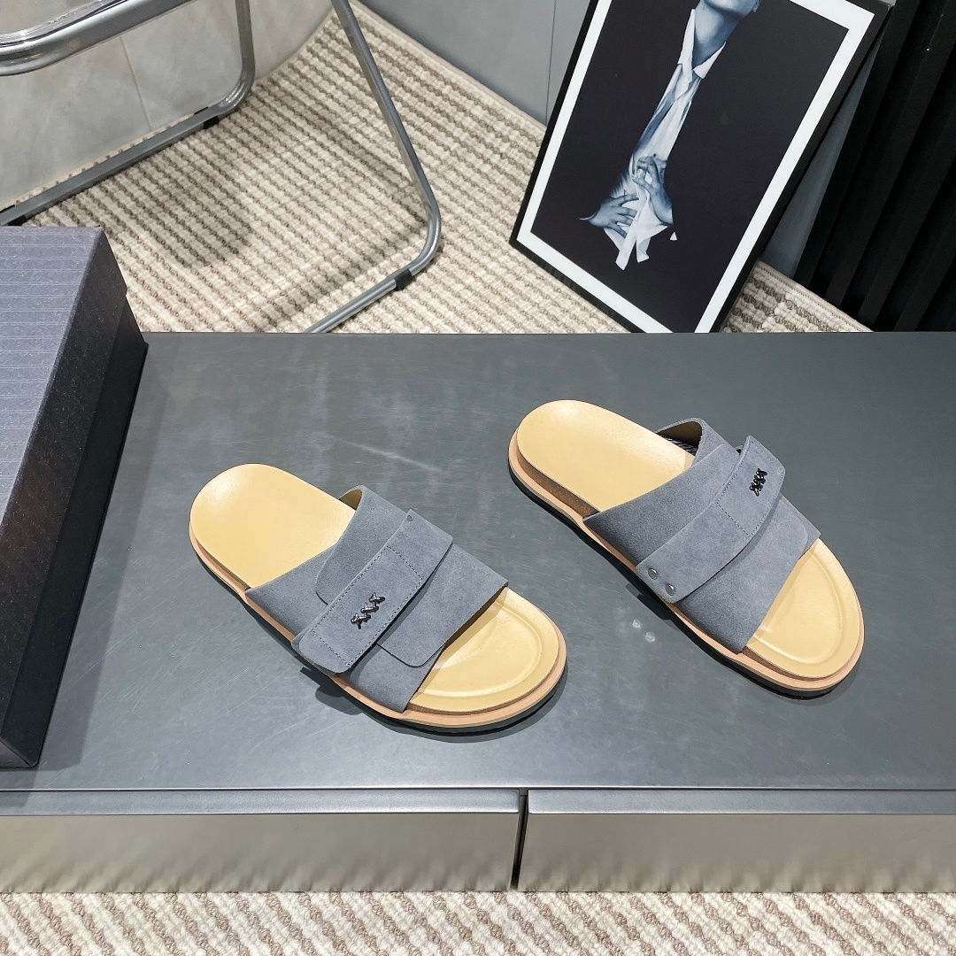 Holiday Gifts Handmade Leather - مراجعة Men'S Shoes Hey Dude وسعره