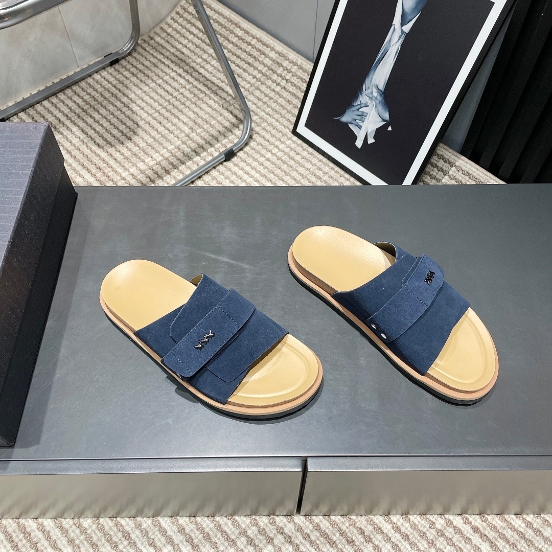 Holiday Gifts Handmade Leather - مراجعة Men'S Shoes Hey Dude وسعره