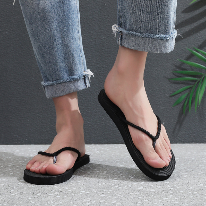 Casual Flip Flops for Men Slip - مراجعة Men'S Shoes Cole Haan وسعره