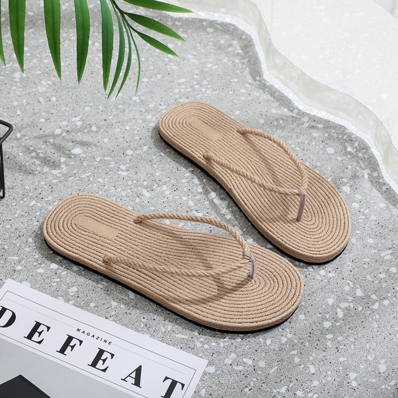 Casual Flip Flops for Men Slip - مراجعة Men'S Shoes Cole Haan وسعره