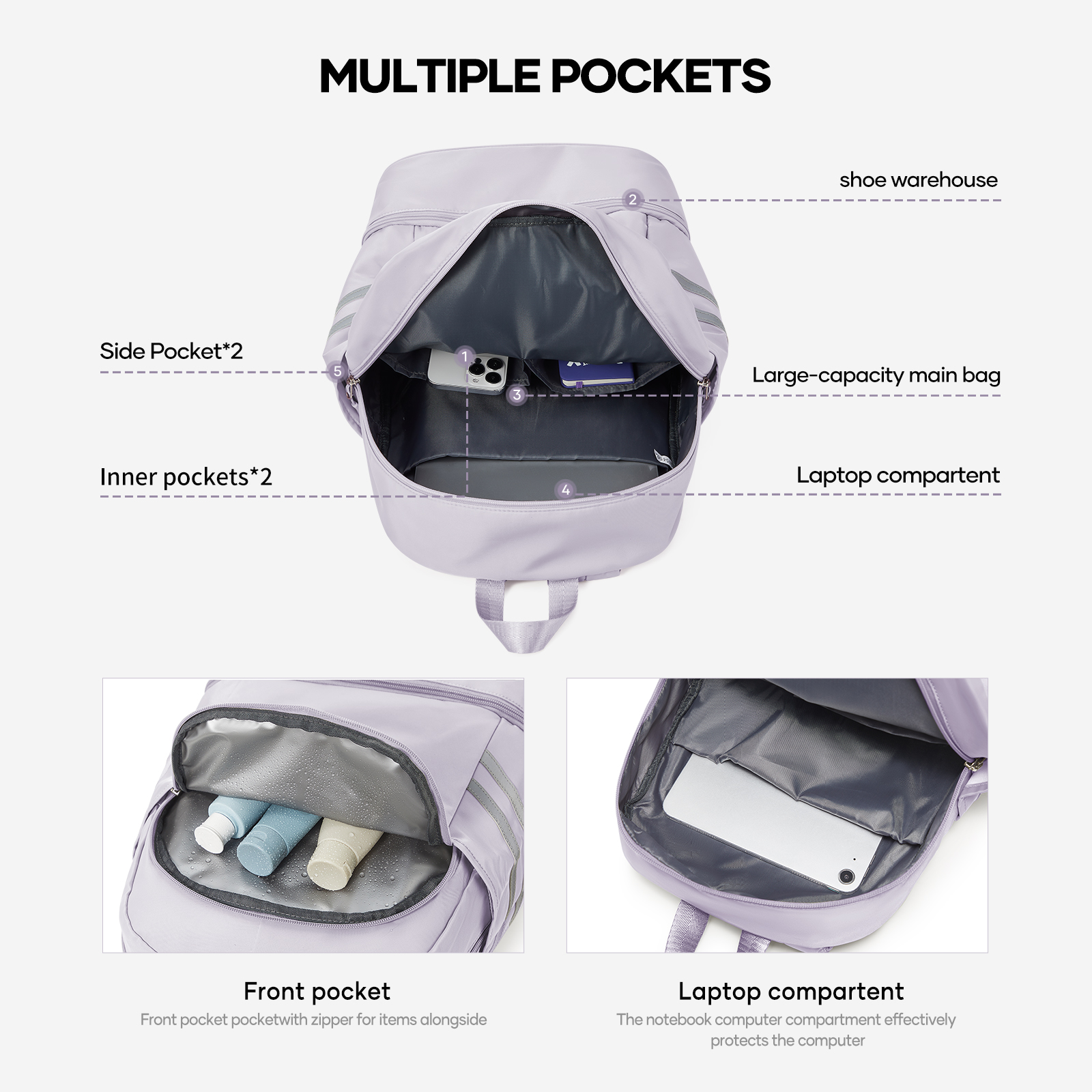 Women Beach Bag, Sports and Fi - مراجعة Men'S Shoes To Women'S وسعره
