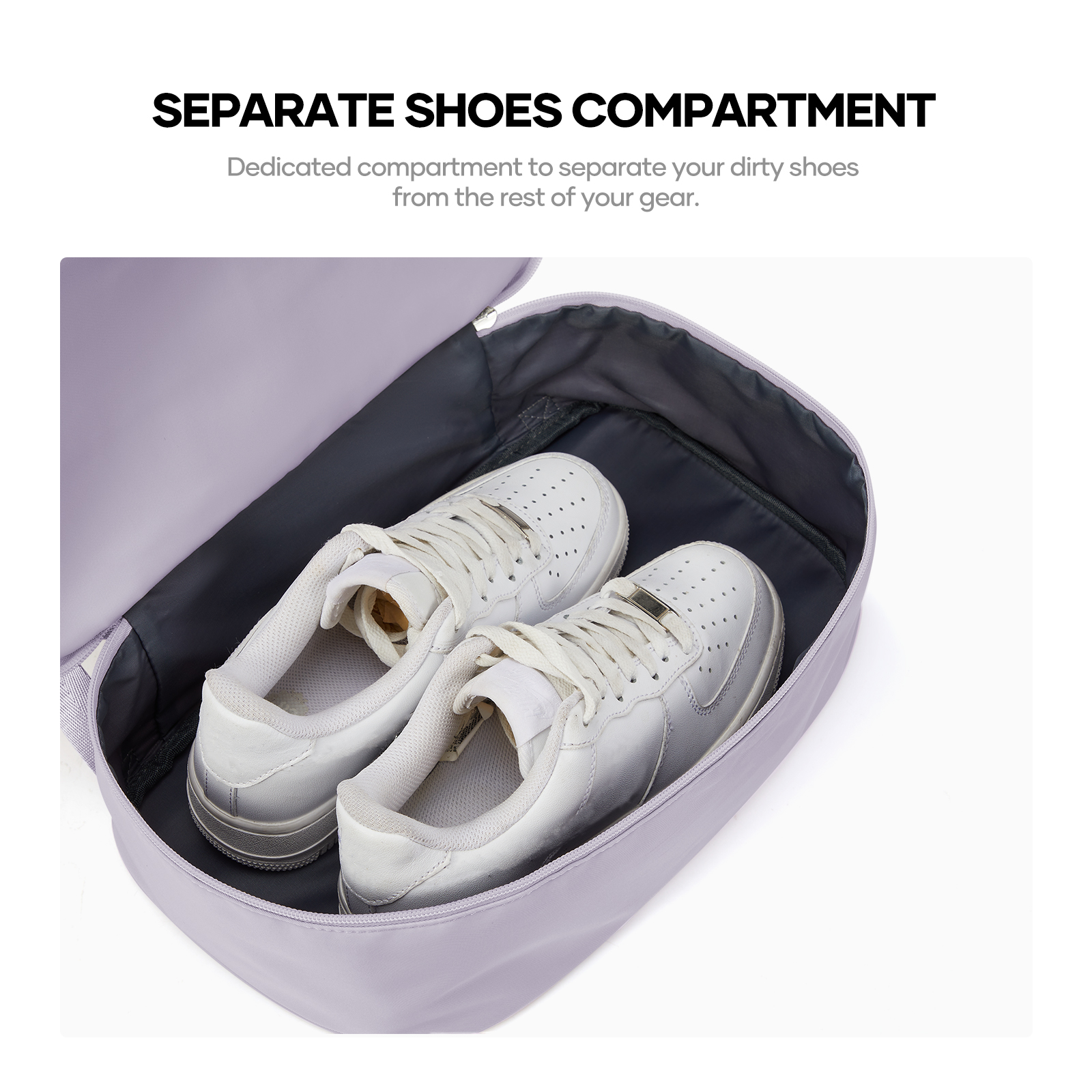 Women Beach Bag, Sports and Fi - مراجعة Men'S Shoes To Women'S وسعره