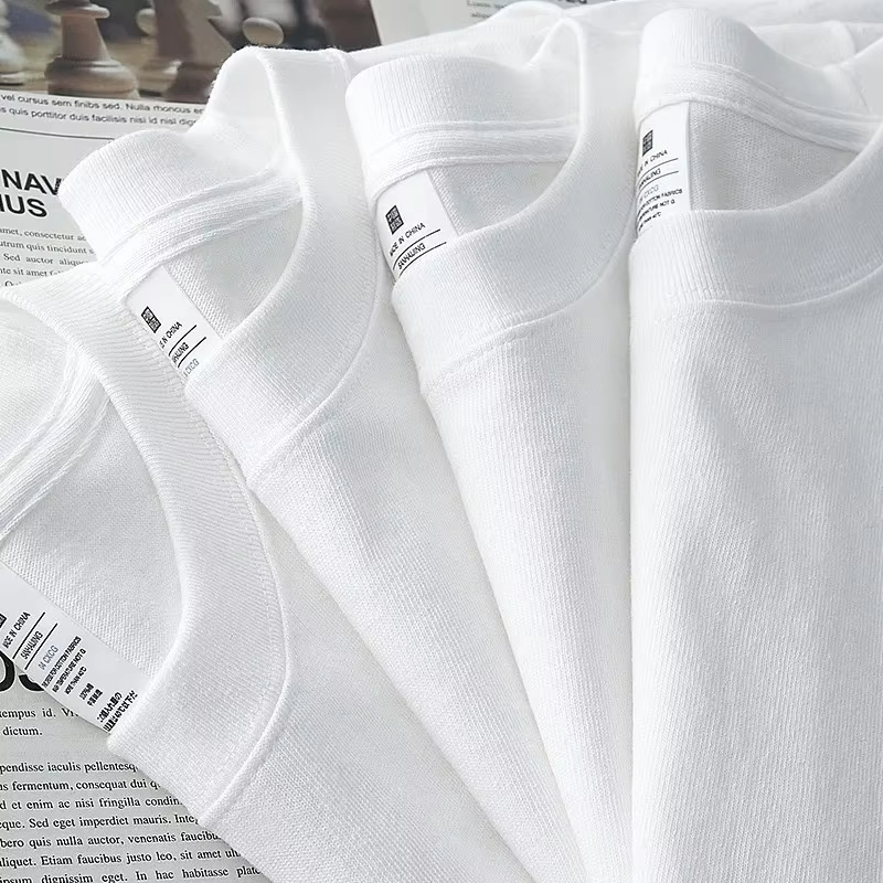 2026 Summer T Shirt Top Cotton - مراجعة Men'S Shoes Dc وسعره