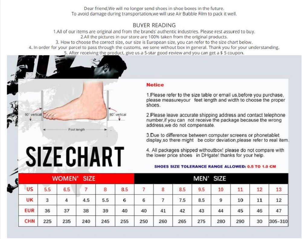 2026 Fashion New CIELO X1-Spor - مراجعة Men'S Shoes Hoka وسعره