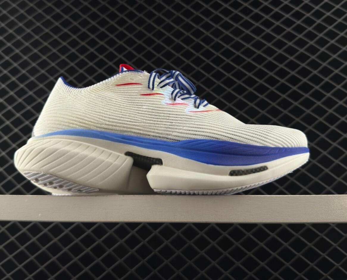 2026 Fashion New CIELO X1-Spor - مراجعة Men'S Shoes Hoka وسعره